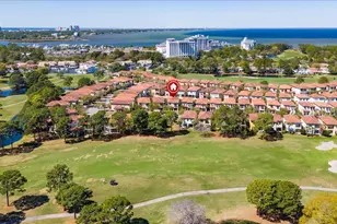 1959 Baytowne Loop, Miramar Beach, FL 32550 - Photo 25