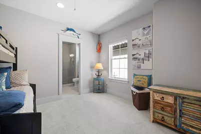 1959 Baytowne Loop, Miramar Beach, FL 32550 - Photo 29