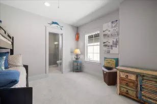 1959 Baytowne Loop, Miramar Beach, FL 32550 - Photo 29