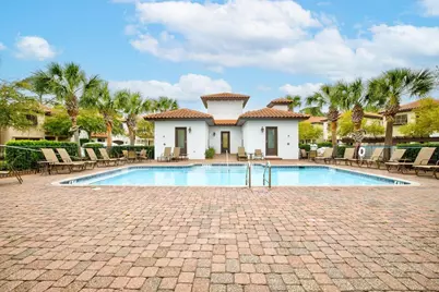 1959 Baytowne Loop, Miramar Beach, FL 32550 - Photo 27