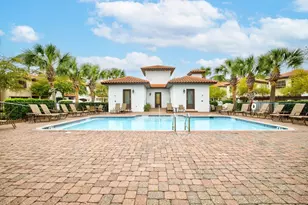 1959 Baytowne Loop, Miramar Beach, FL 32550 - Photo 27