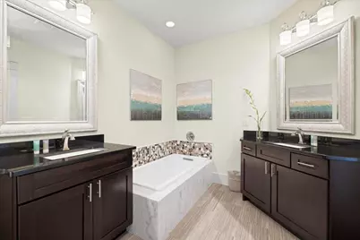 1959 Baytowne Loop, Miramar Beach, FL 32550 - Photo 15