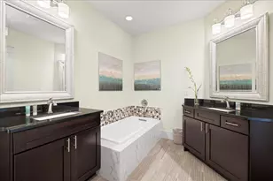 1959 Baytowne Loop, Miramar Beach, FL 32550 - Photo 15