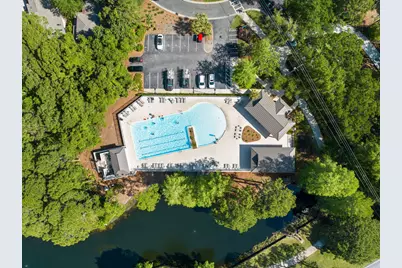1959 Baytowne Loop, Miramar Beach, FL 32550 - Photo 33