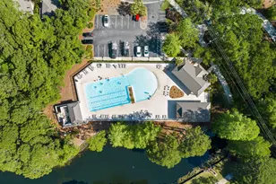 1959 Baytowne Loop, Miramar Beach, FL 32550 - Photo 33