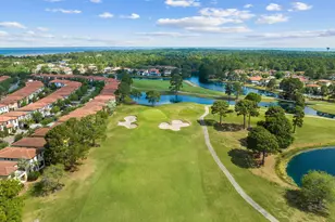 1959 Baytowne Loop, Miramar Beach, FL 32550 - Photo 35