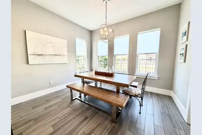 1959 Baytowne Loop, Miramar Beach, FL 32550 - Photo 5