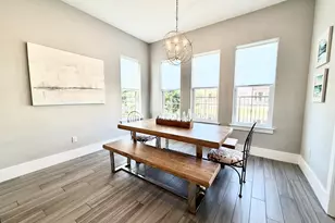 1959 Baytowne Loop, Miramar Beach, FL 32550 - Photo 5