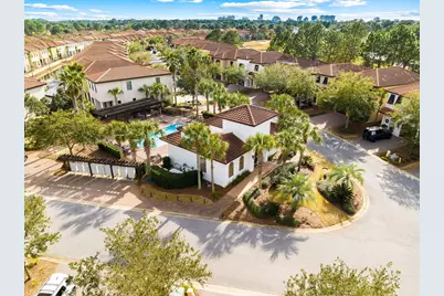1959 Baytowne Loop, Miramar Beach, FL 32550 - Photo 37