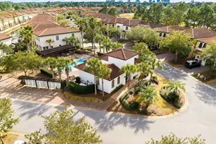 1959 Baytowne Loop, Miramar Beach, FL 32550 - Photo 37