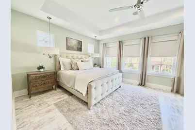 1959 Baytowne Loop, Miramar Beach, FL 32550 - Photo 11