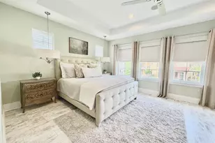 1959 Baytowne Loop, Miramar Beach, FL 32550 - Photo 11
