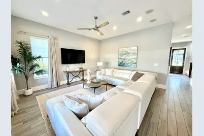 1959 Baytowne Loop, Miramar Beach, FL 32550 - Photo 3