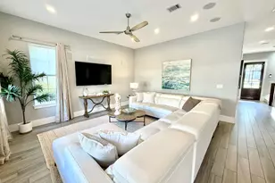 1959 Baytowne Loop, Miramar Beach, FL 32550 - Photo 3