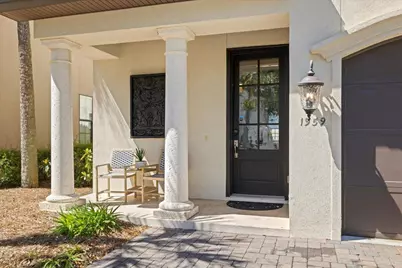 1959 Baytowne Loop, Miramar Beach, FL 32550 - Photo 1