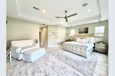 1959 Baytowne Loop, Miramar Beach, FL 32550 - Photo 13
