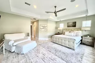 1959 Baytowne Loop, Miramar Beach, FL 32550 - Photo 13
