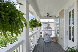 244 White Cottage Rd, Santa Rosa Beach, FL 32459 - Photo 9