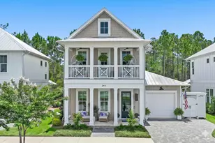 244 White Cottage Rd, Santa Rosa Beach, FL 32459 - Photo 37