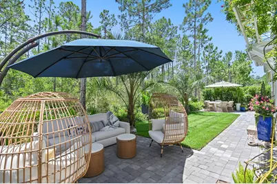 244 White Cottage Road, Santa Rosa Beach, FL 32459 - Photo 11