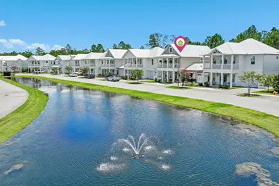 244 White Cottage Road, Santa Rosa Beach, FL 32459 - Photo 35