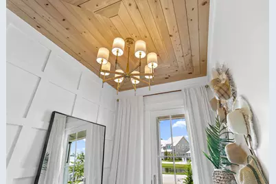244 White Cottage Road, Santa Rosa Beach, FL 32459 - Photo 21