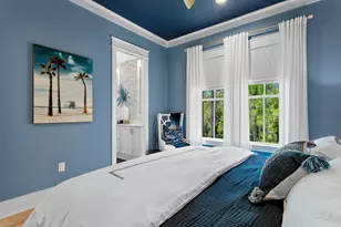 244 White Cottage Rd, Santa Rosa Beach, FL 32459 - Photo 21