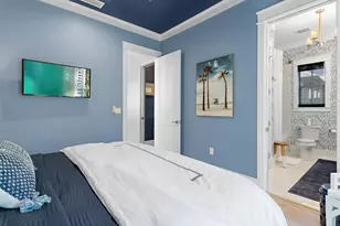 244 White Cottage Rd, Santa Rosa Beach, FL 32459 - Photo 23
