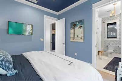 244 White Cottage Road, Santa Rosa Beach, FL 32459 - Photo 27