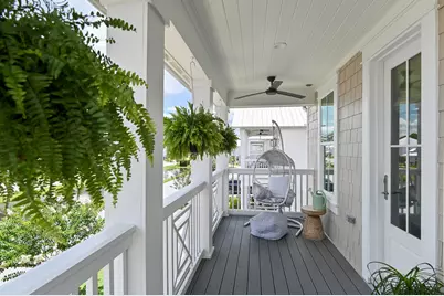 244 White Cottage Road, Santa Rosa Beach, FL 32459 - Photo 13