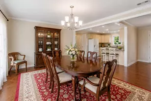 1310 Carlis Ln, Westville, FL 32464 - Photo 9