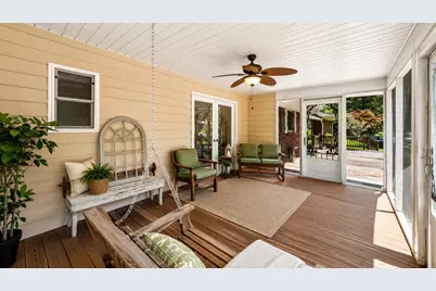 1310 Carlis Lane, Westville, FL 32464 - Photo 13