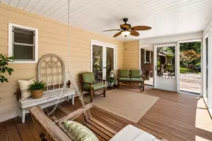 1310 Carlis Ln, Westville, FL 32464 - Photo 13