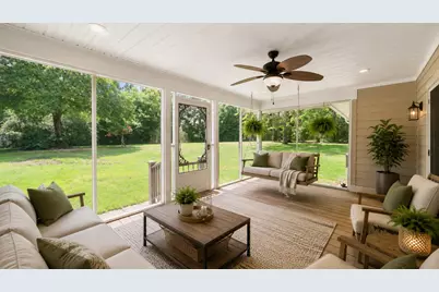 1310 Carlis Lane, Westville, FL 32464 - Photo 3