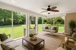 1310 Carlis Ln, Westville, FL 32464 - Photo 3