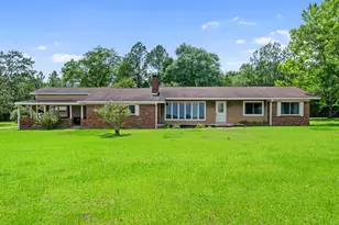 1310 Carlis Ln, Westville, FL 32464 - Photo 1