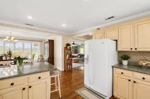 1310 Carlis Ln, Westville, FL 32464 - Photo 7