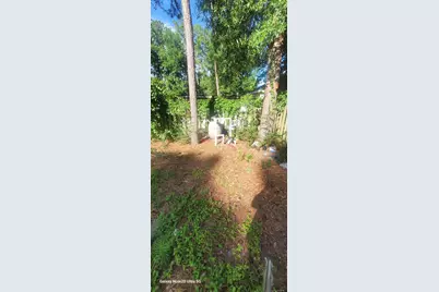 10 Cardinal Court, Crawfordville, FL 00N/A - Photo 13