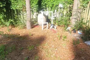 10 Cardinal Ct, Crawfordville, FL 00N/A - Photo 13