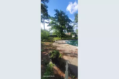 10 Cardinal Court, Crawfordville, FL 00N/A - Photo 7