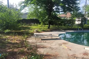 10 Cardinal Ct, Crawfordville, FL 00N/A - Photo 7