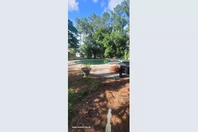 10 Cardinal Court, Crawfordville, FL 00N/A - Photo 9