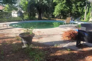 10 Cardinal Ct, Crawfordville, FL 00N/A - Photo 9