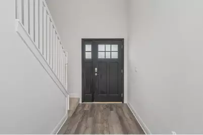 5737 Marigold Loop, Crestview, FL 32539 - Photo 5