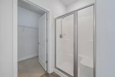 5737 Marigold Loop, Crestview, FL 32539 - Photo 21