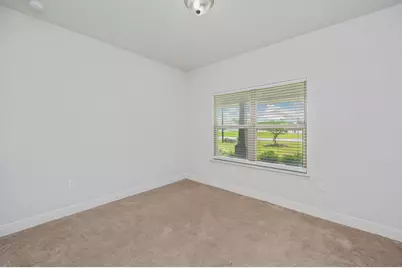 5737 Marigold Loop, Crestview, FL 32539 - Photo 23