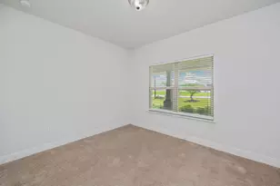 5737 Marigold Loop, Crestview, FL 32539 - Photo 23