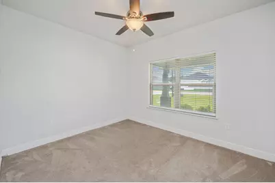 5737 Marigold Loop, Crestview, FL 32539 - Photo 27