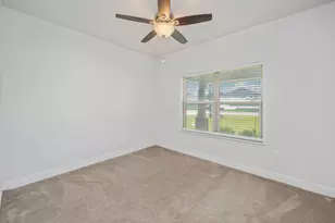 5737 Marigold Loop, Crestview, FL 32539 - Photo 27