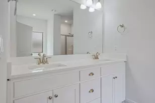 5737 Marigold Loop, Crestview, FL 32539 - Photo 19